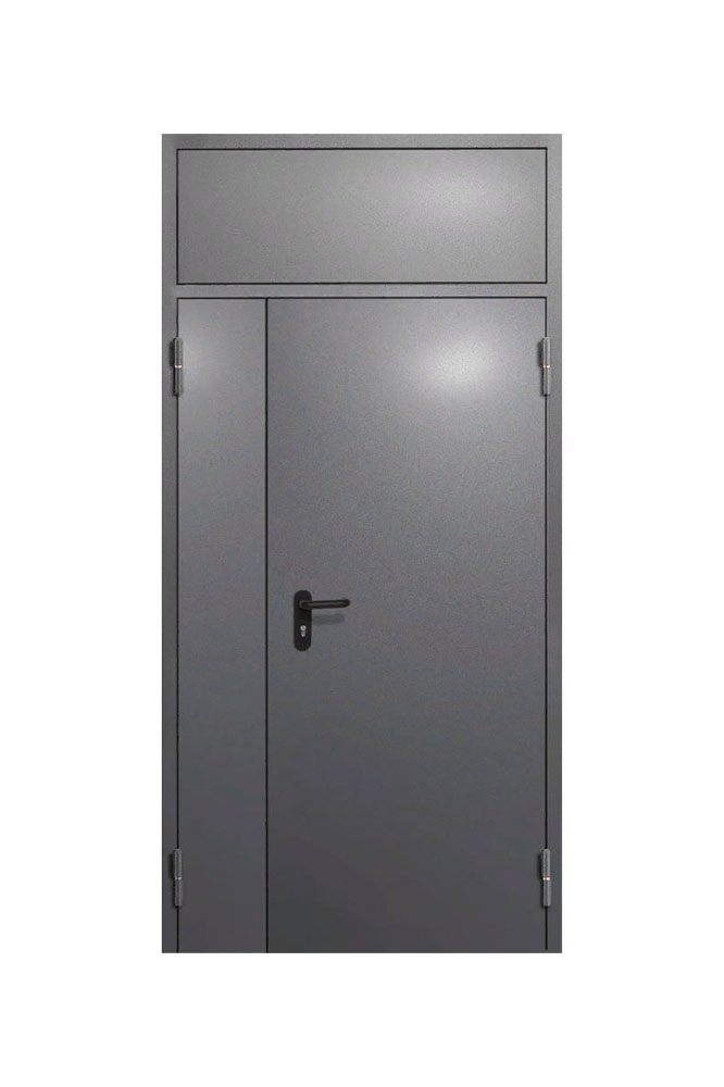 ДК-42